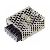 Ispravljac RS-15-5, 3000mADC, 5VDC