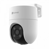 Ezviz smart home camera CS-H8C (1080p) (303102505)