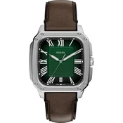 Fossil Crosby FS6150