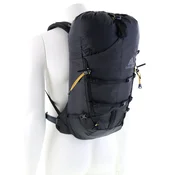 Gregory Alpinisto 20l Plezalni nahrbtnik