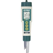 EXTECH EXTECH EXTECH EC500 NAPRAVA ZAMERJEN JE PH-VREDNOSTI