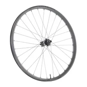 Bontrager Line Pro 30 TLR Boost 29 Sram XD Zadnje kolo