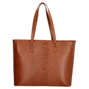 Charm London Midwood 20322 Cognac