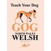Teach Your Dog Gog