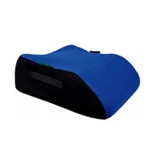 Childrens booster seat Bubu (blue)