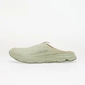 Sneakers Salomon RX Slide 3.0 Quilted Sea Foam/ Sea F EUR 41 1/3