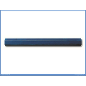 Koh-i-noor Kreda plava šumska 1/12 ( 2981 )
