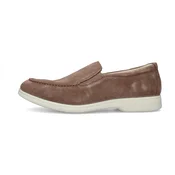 IgI&CO 1100122 Bež