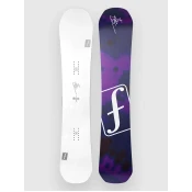 Forum Roost 2026 Snowboard uni