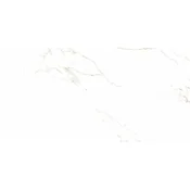 GPT1141 White Matt Rect 59.8x119.8cm