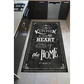 Conceptum Hypnose Tepih W1025, 60x100cm, Šareni
