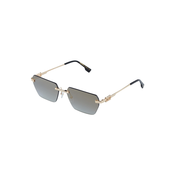 Dsquared2 Naocare za sunce D2 0102/S RHL/FQ