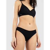 ONeill Maoi Spodnji del bikini black out