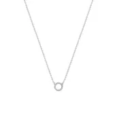 Borboleta Lucky SEZ-WGP-90SN