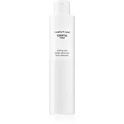 Comfort Zone Essential gladilni tonik 200 ml