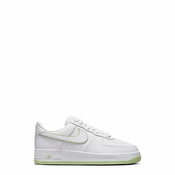 Nike - AIR FORCE 1 07