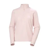 HELLY HANSEN Funkcionalna jopa iz flisa DAYBREAKER roza