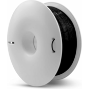 Fiberlogy Impact PLA Onyx