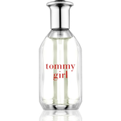 Tommy Hilfiger Tommy Girl toaletna voda za žene 50 ml
