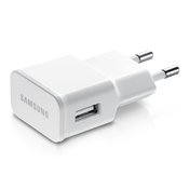 Samsung adapter - Fast charging