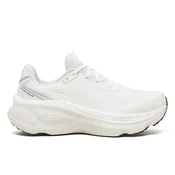 Saucony Hurricane 26