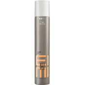 Wella EIMI Super Set 500ml