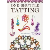 One-Shuttle Tatting