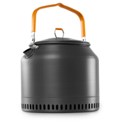 Čajnik GSI Outdoors Halulite 1.8 L Tea Kettle HS