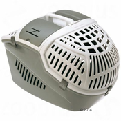 NOBBY transportni boks Avior-D 57xŠ 39xV 40 cm