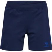 Hummel Kratke hlače Move 2.0
