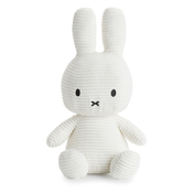 BONTON TOYS plišasta igrača miffy 33 cm