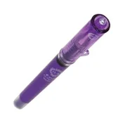 Pilot Pilot Gel roler Maica vijoličen BL-GCM4-V 12 KOS, (20388050)