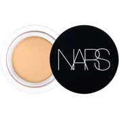 NARS SOFT MATTE Complete Concealer matirajoči korektor za polno prekrivanje odtenek GINGER 6 g