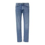 s.Oliver Kavbojke Benito moder denim