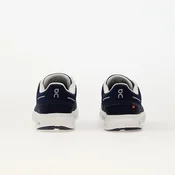 Sneakers On M Cloud 6 Midnight/ White EUR 46