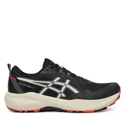 Tenisice za trcanje Asics Gel-Venture 11 1011C160 Crna