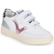 Victoria SEUL TIRAS EFECTO PIEL ANIMAL PRINT Bela