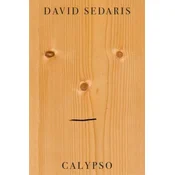 Calypso