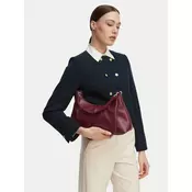 Tommy Hilfiger ženska torbica iz umetnega usnja