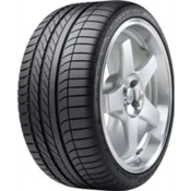 Goodyear 285/45R19 EAGF1 ASYSUV 111WROF Stari DOT Letnja