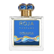 Oceania - EDP 100 ml