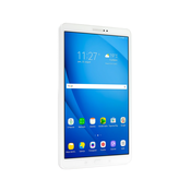 Samsung Galaxy TAB A 10.1 WiFi