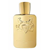 Parfums de Marly Godolphin Eau De Parfum Parfem Parfem Parfem Parfem Parfem Parfem 125 ml (man)