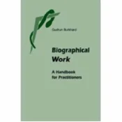 Biographical Work