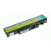 baterija za IBM Lenovo IdeaPad B560 / Y460 / V560 / Y560, 4400 mAh