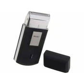 WAHL Trimer za bradu 03615-1016/putni