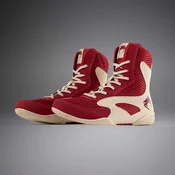 Venum Contender Patike za Boks Rubin Crvene 40