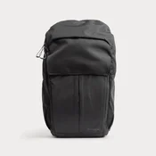 Moment Sequence Backpack 23L - Black