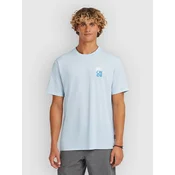 ONeill Hybrid Polygiene Graphic T-Shirt spindle