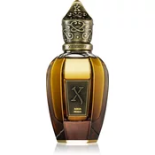 Xerjoff Aqua Regia parfum uniseks 50 ml